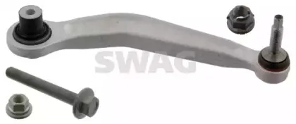 20 94 0368 SWAG
